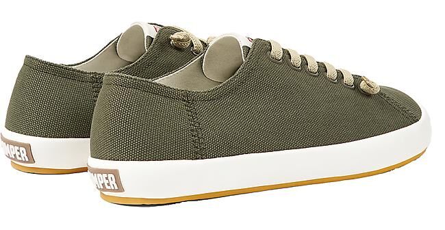 CAMPER - SNEAKERS PEU RAMBLA M