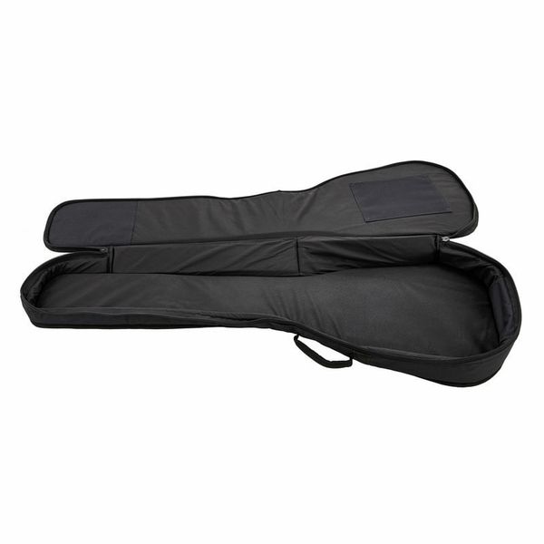 Harley Benton Beatbass VS Bundle 3