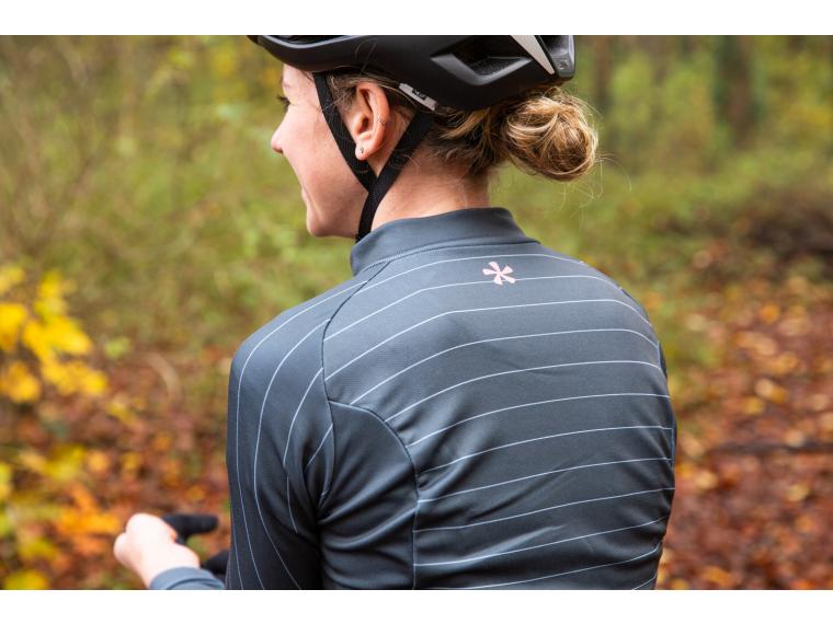 Calobra Lynae Fietsshirt