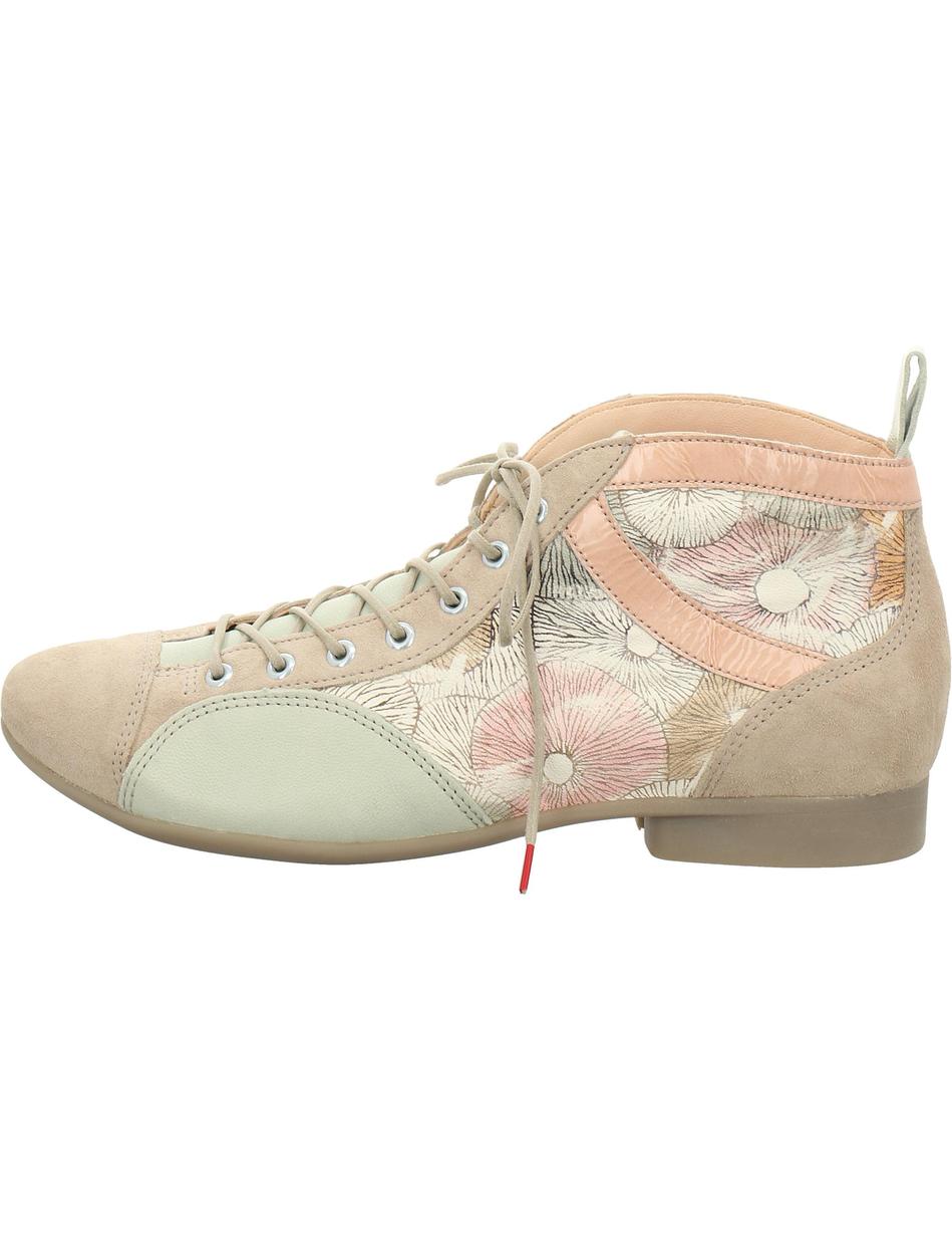 Halbschuh GUAD2