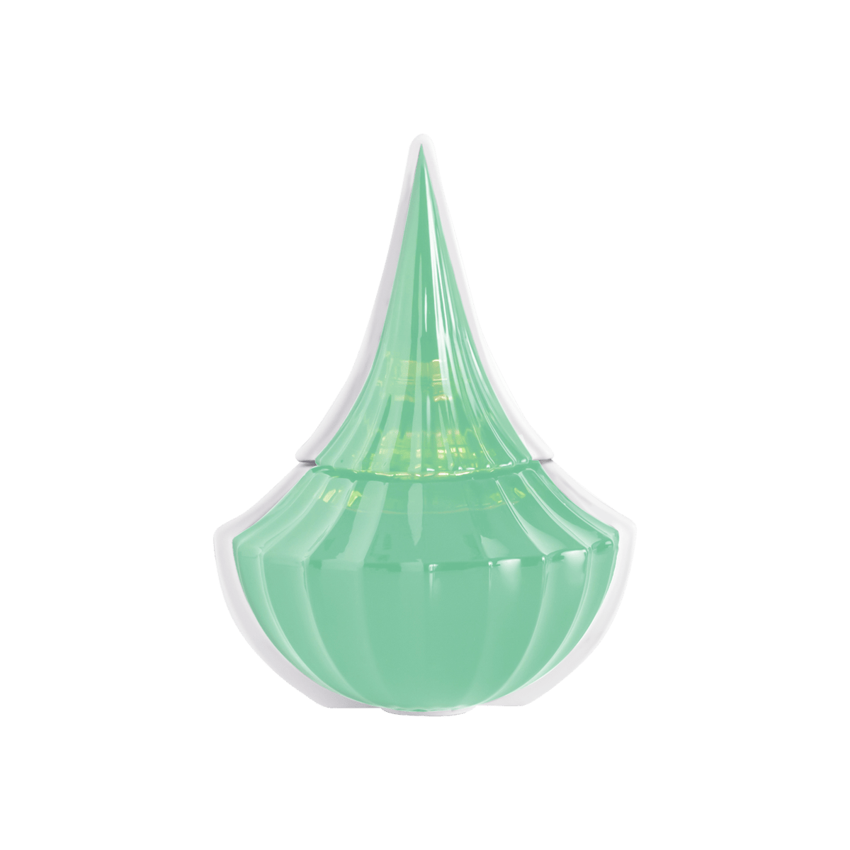 Kinesis Eau de Parfum 100ml