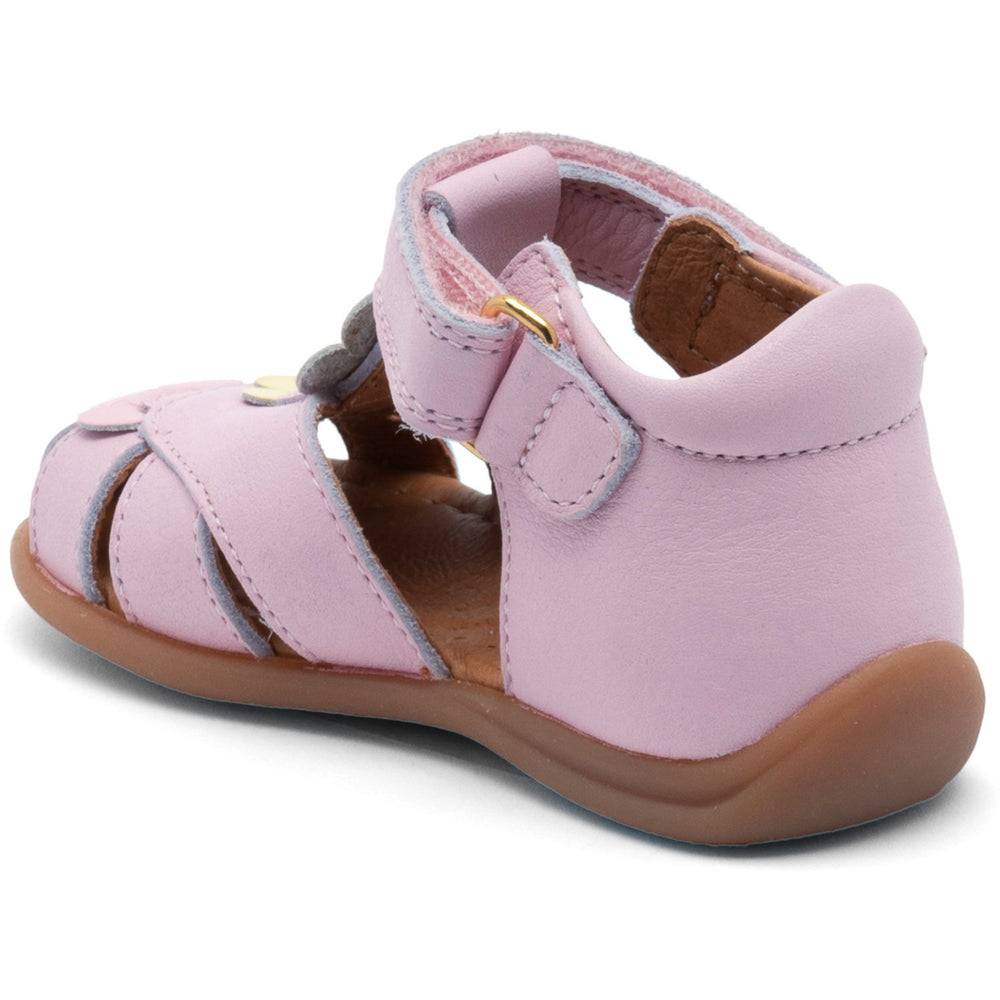 Køb Bisgaard Candyfloss Oline Sandal