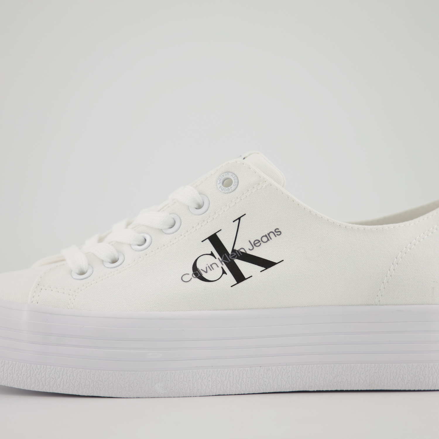 Calvin Klein Sneaker