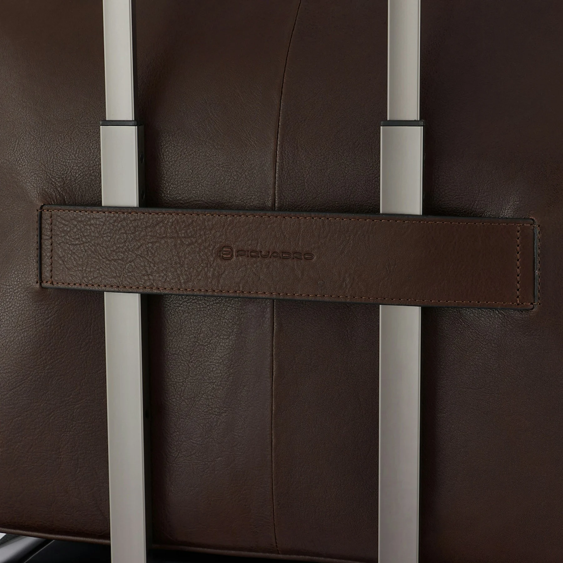 Sac d'ordinateur 15,6 mince pour ipadpro 12,9 | Noir