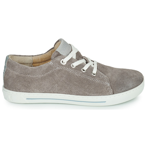 Birkenstock - ARRAN KIDS - Gris