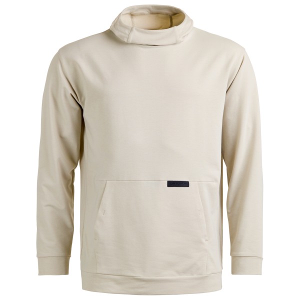 Ortovox - Affinity Hoody - Pull polaire