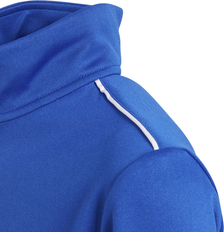 adidas Core18 TR Sweatshirt Blå