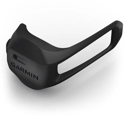 Garmin Bike Speed Sensor 2