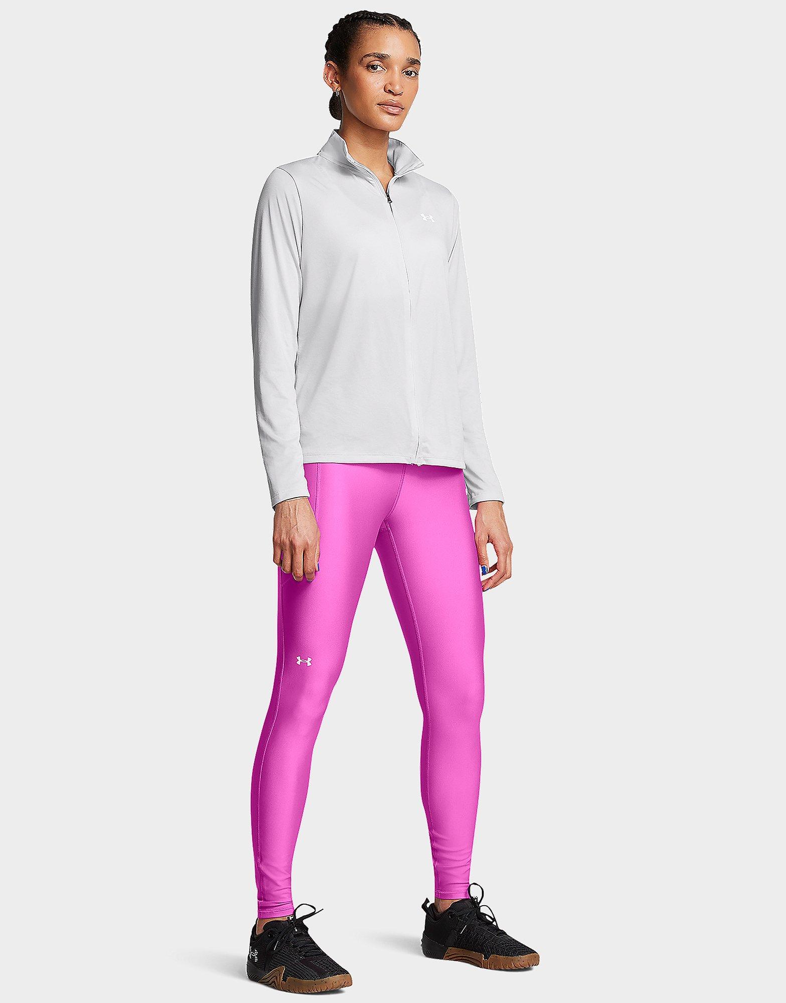 Under Armour Legging UA Armour Femme