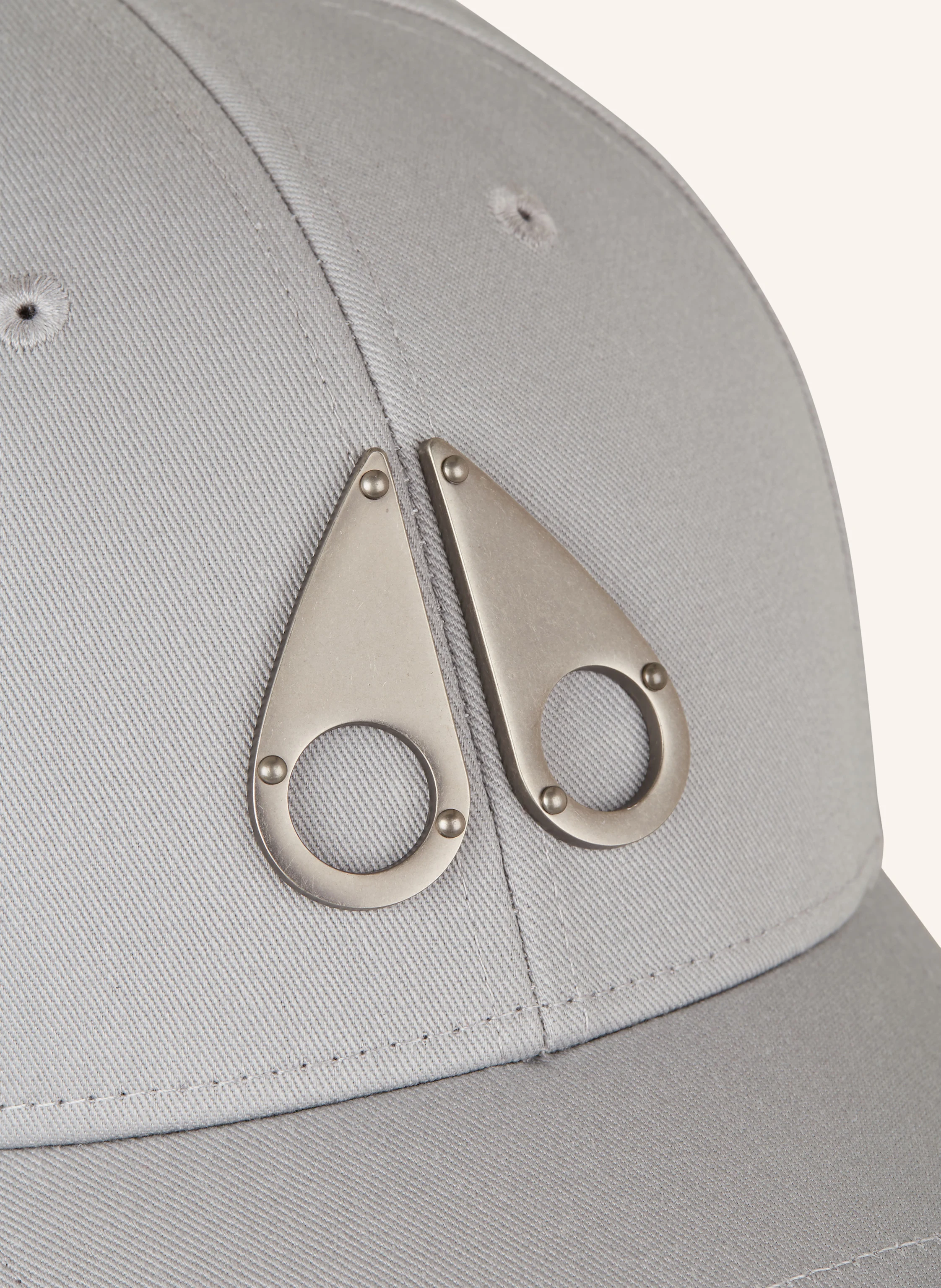 MOOSE KNUCKLES Cap