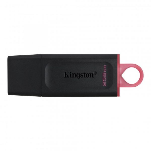 Kingston DataTraveler 256GB Exodia USB 3.2