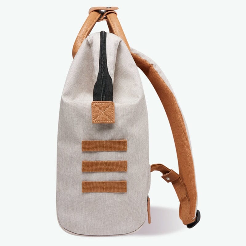 CABAIA Backpack Adventurer M Arequira