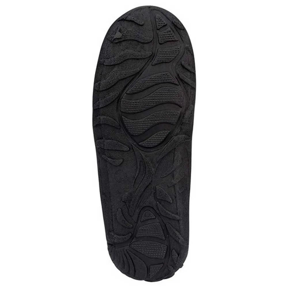 Waimea Wave Rider wasserschuhe