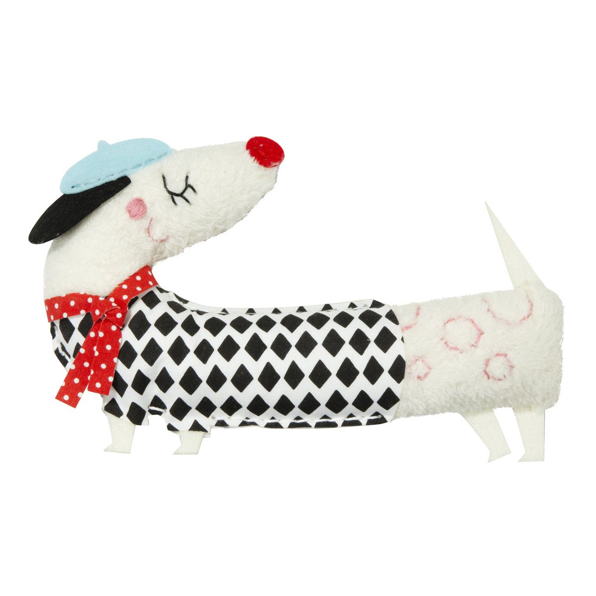 Coffret multi activités Doggy Day