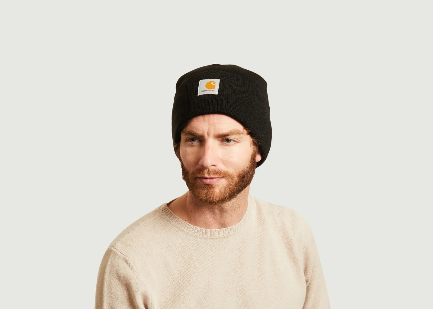 Bonnet Watch Carhartt WIP