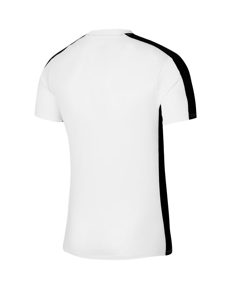 Maillot d'entraînement Nike Academy 23 Blanc pour enfant