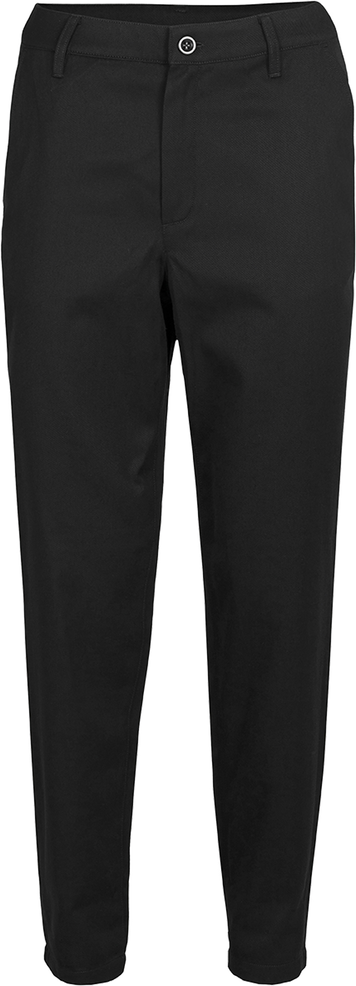 Berlin Pants W