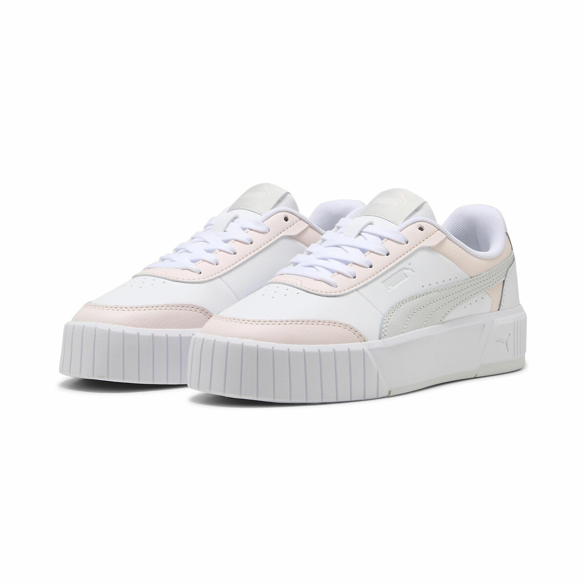 Tênis PUMA Carina Mia