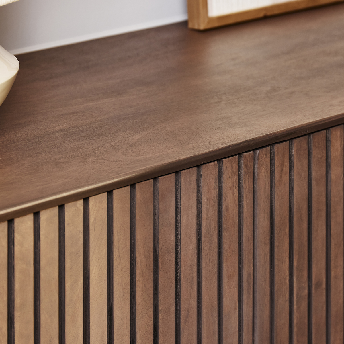 Dressoir De Bokke 165