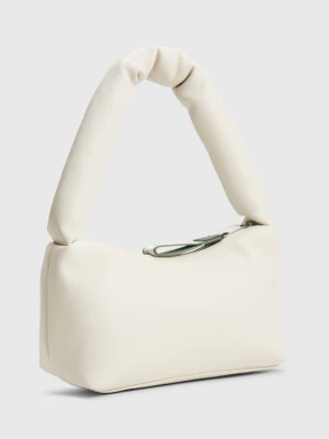 Bolsa de ombro com alça acolchoada