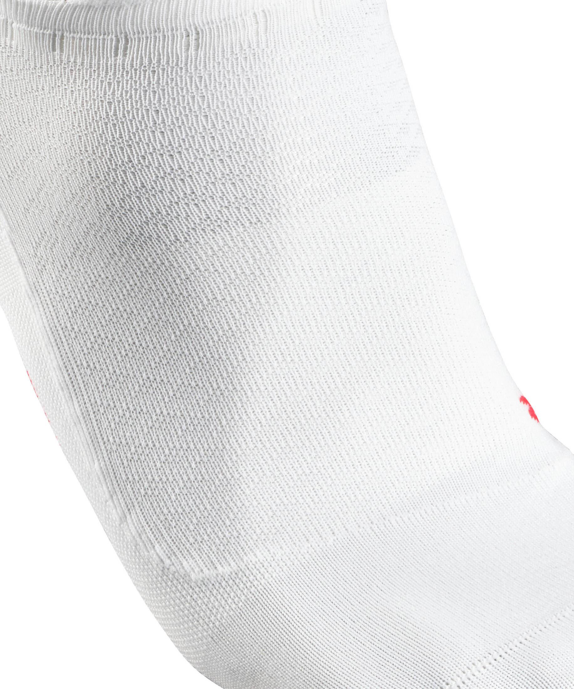 FALKE| Damen Sportsocken 