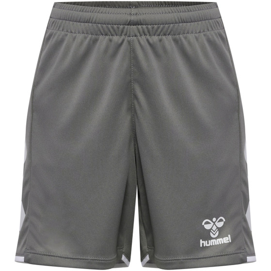 Hummel Core 2.0 Shorts Kids