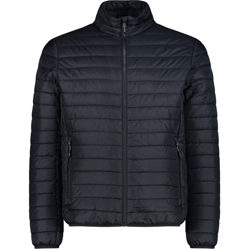 CMP Herren Jacke
