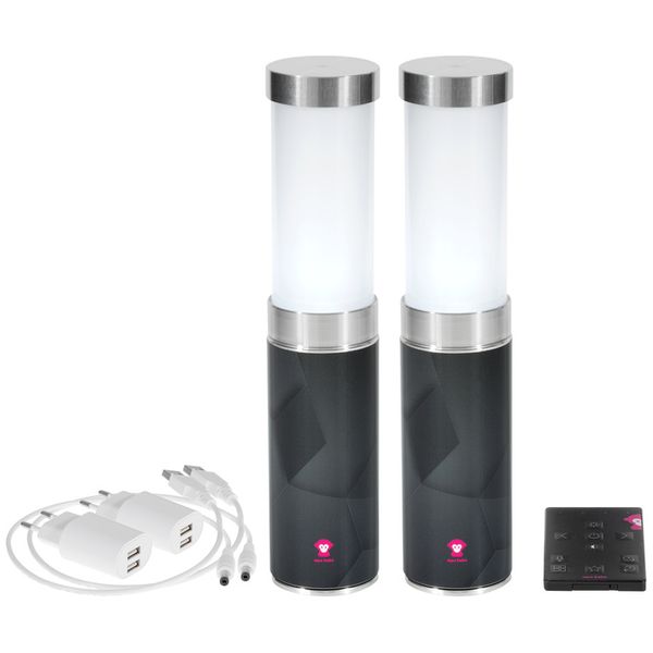 Ape Labs TableLight V2 Set of 2 G