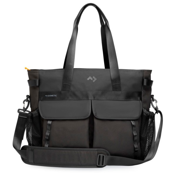 Dometic - Unrestricted Tote XL - Sac isotherme