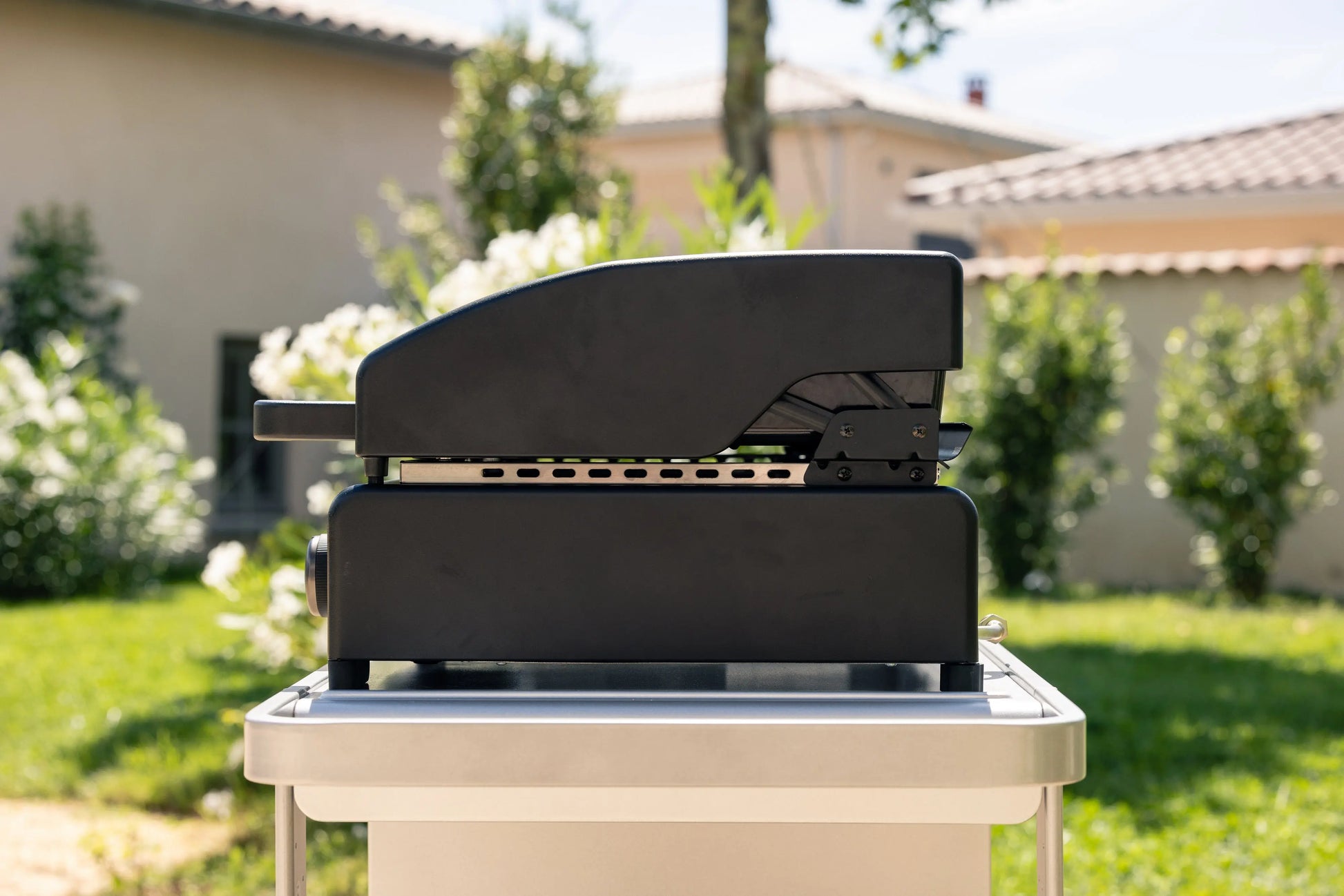 Plancha Onyx 2