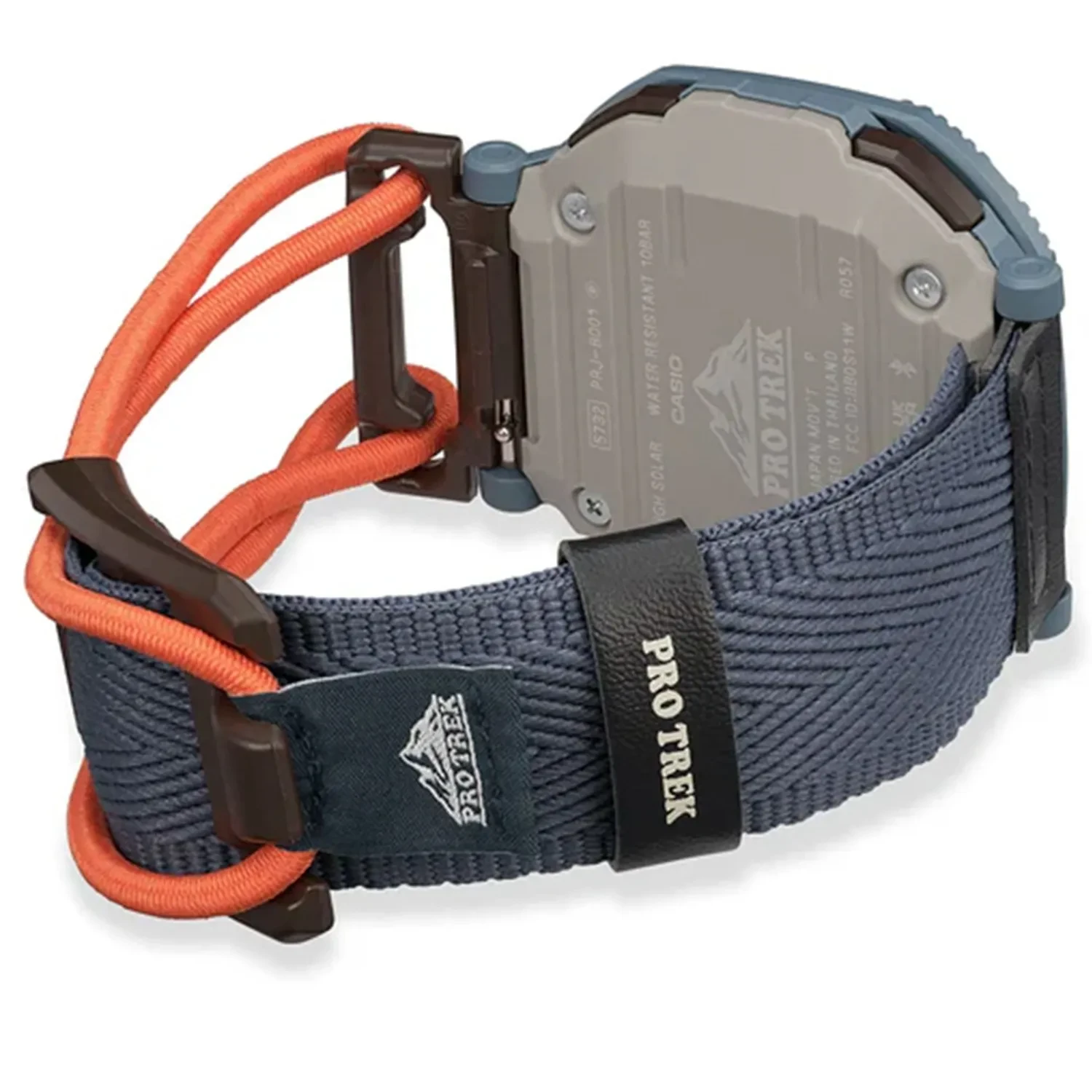 Casio Pro Trek PRJ-B001B-2ER