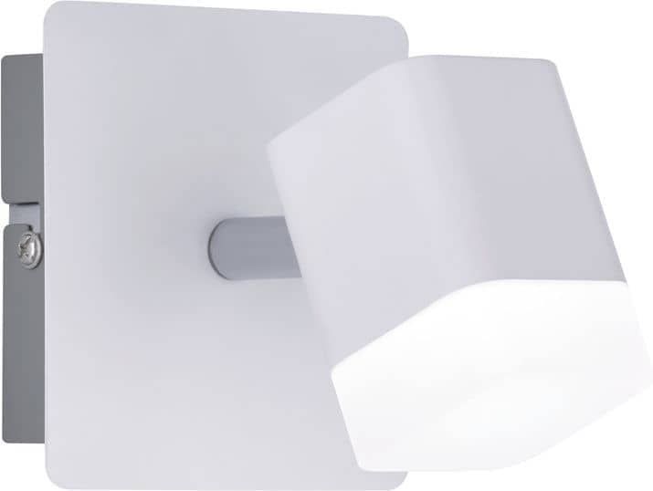 LED-Strahler