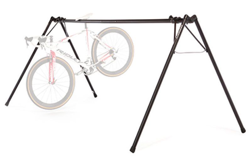 Feedback Sports A-Frame Event Stand Präsentationsständer kaufen | Bike-Discount