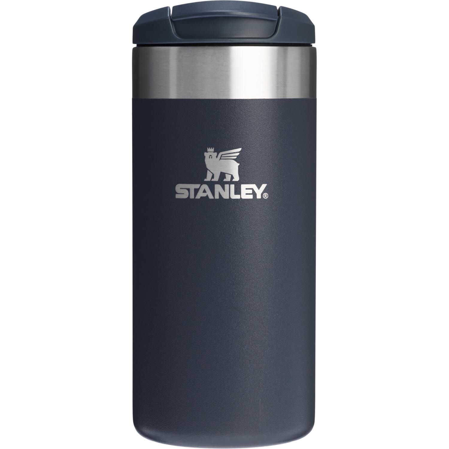 Stanley Stanley Aerolight Transit Mug 0,35l