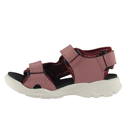 Ecco Sandaler - Biom Raft - Blåsh/Morillo
