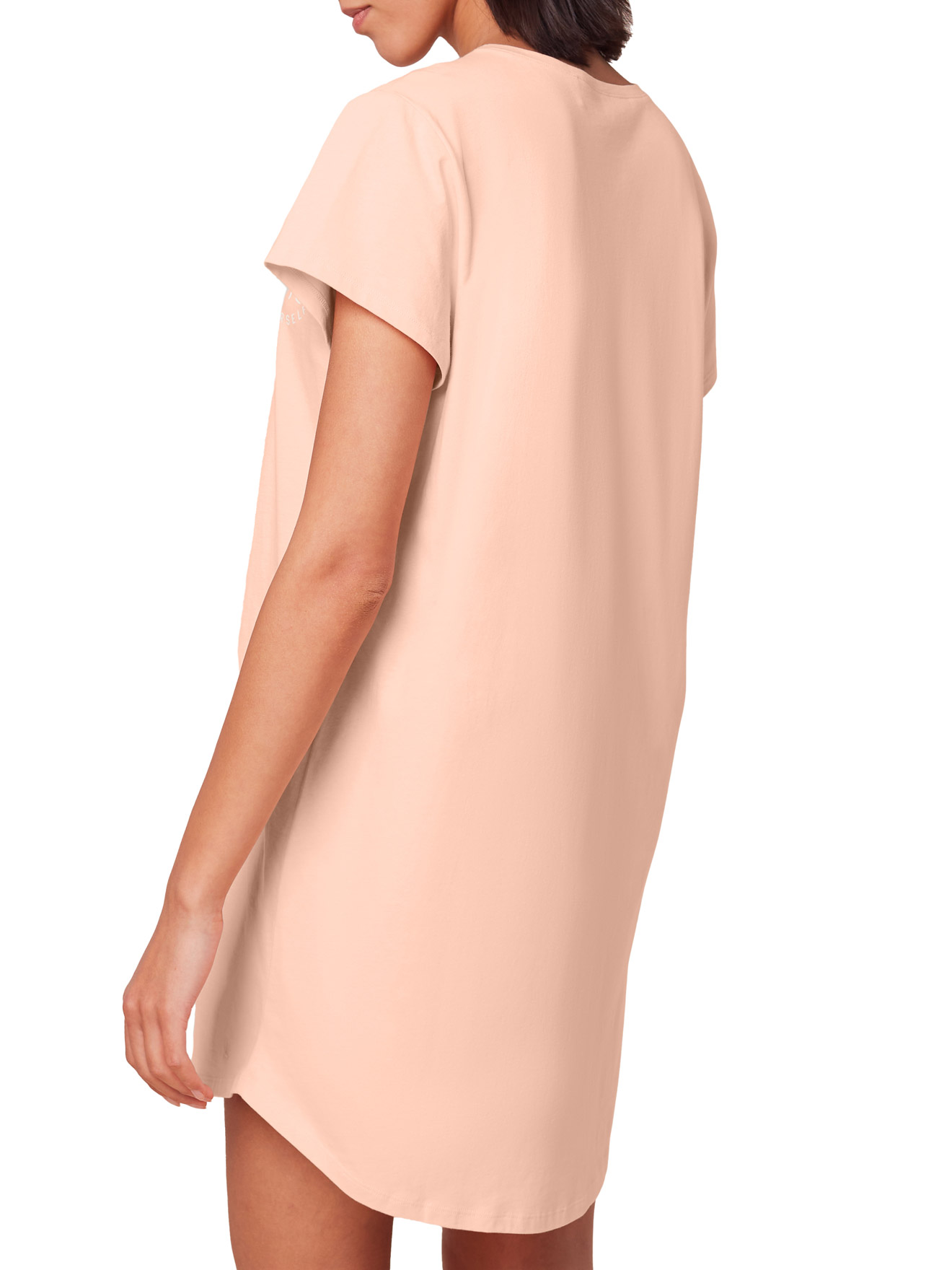 Chemise de nuit Nightdresses NDK 02 X