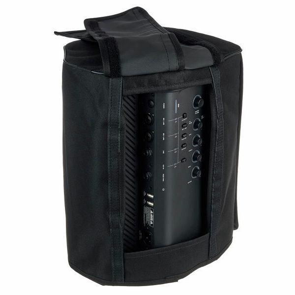 Thomann Raincover JBL Eon One Compact