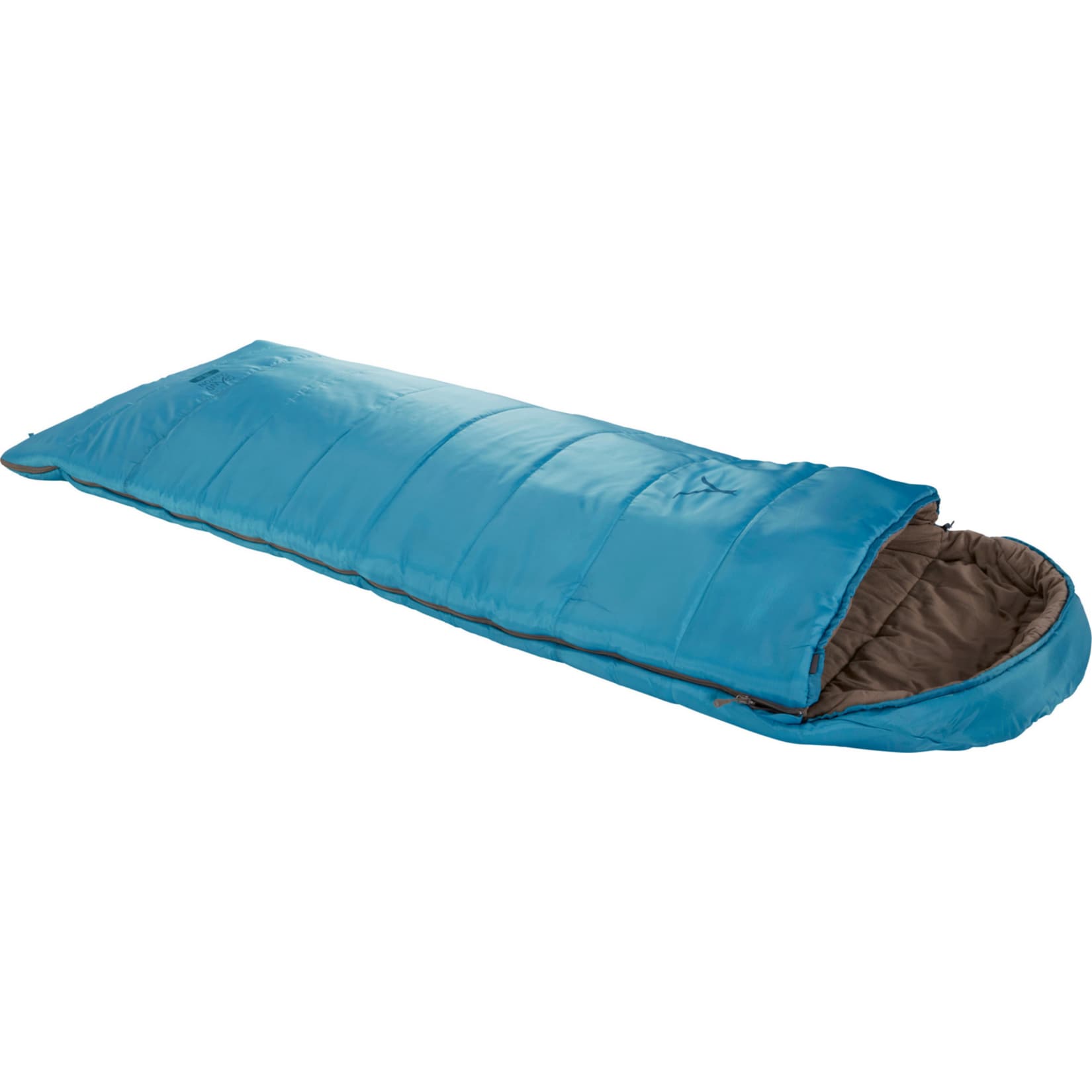 Grand Canyon Schlafsack Schlafsack UTAH 190