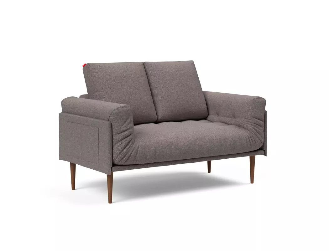 Schlafsofa Rollo Styletto