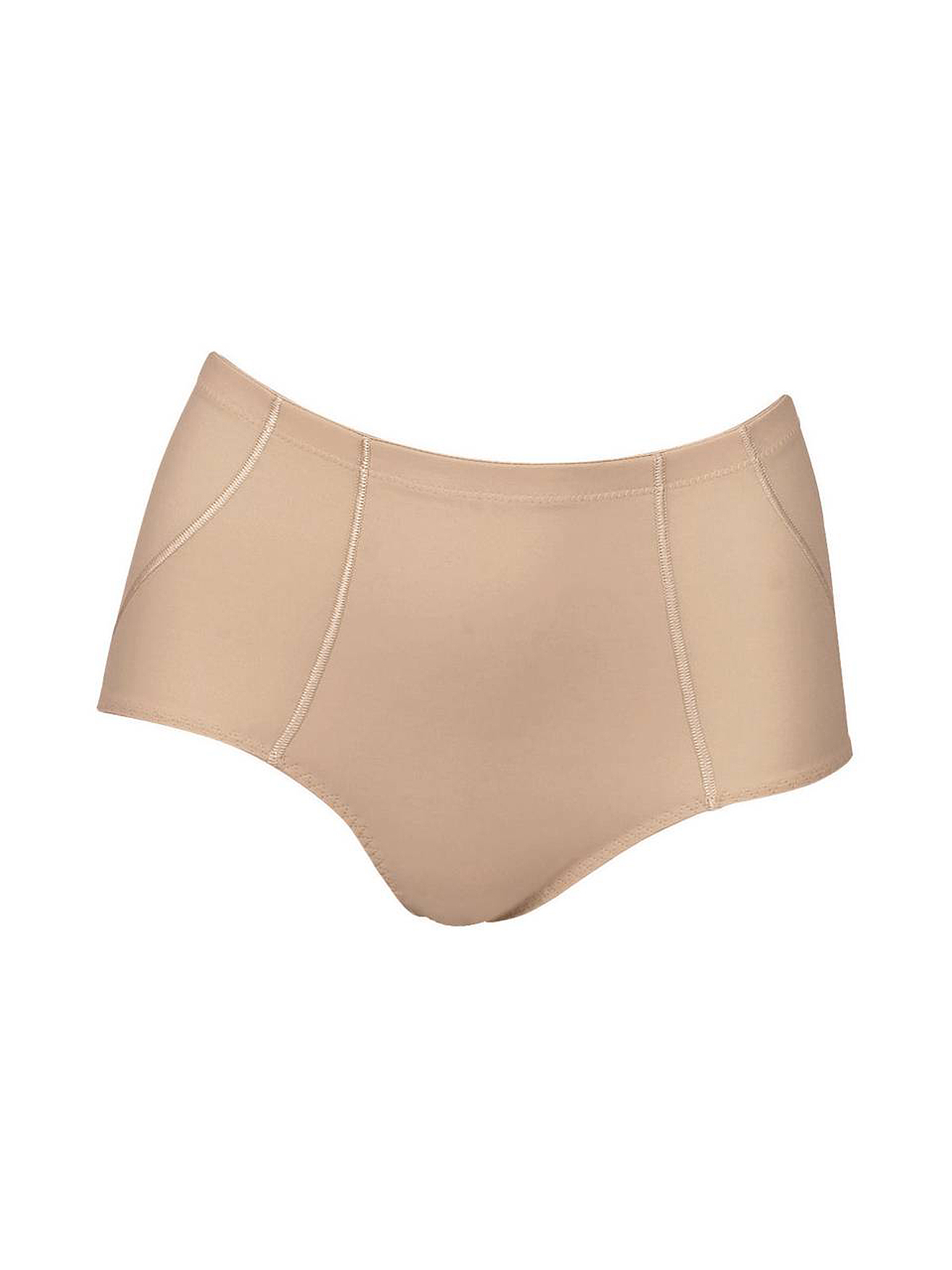 Gaine-culotte Clara