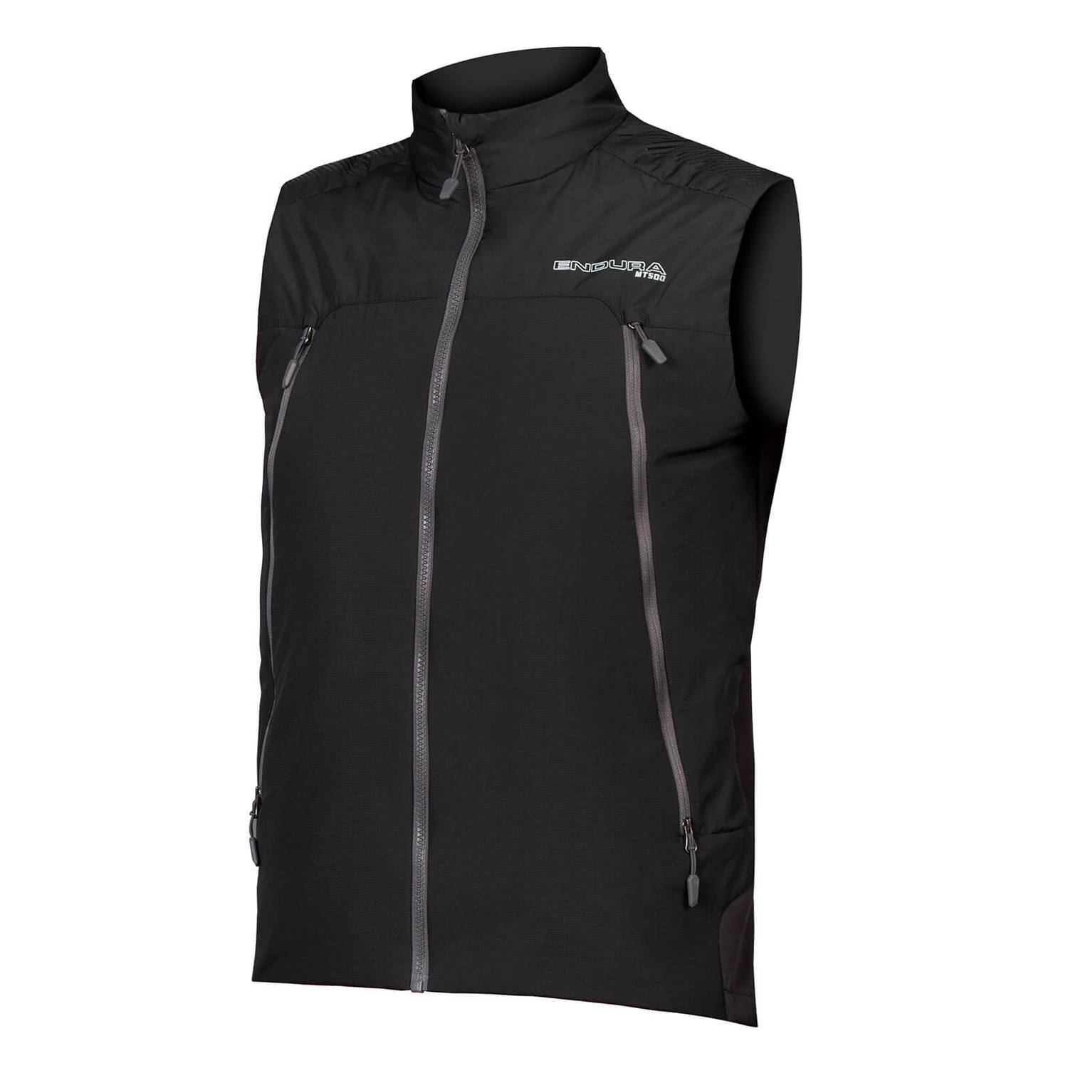 Endura MT500 Freezing Point Vintervest Sort