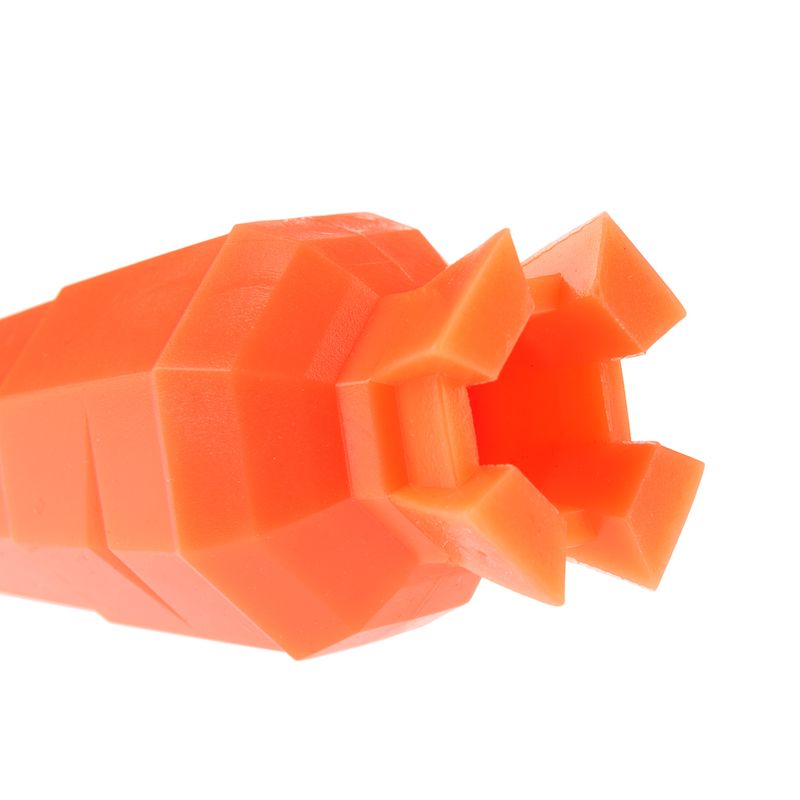 Jeu de flair TIAKI carotte