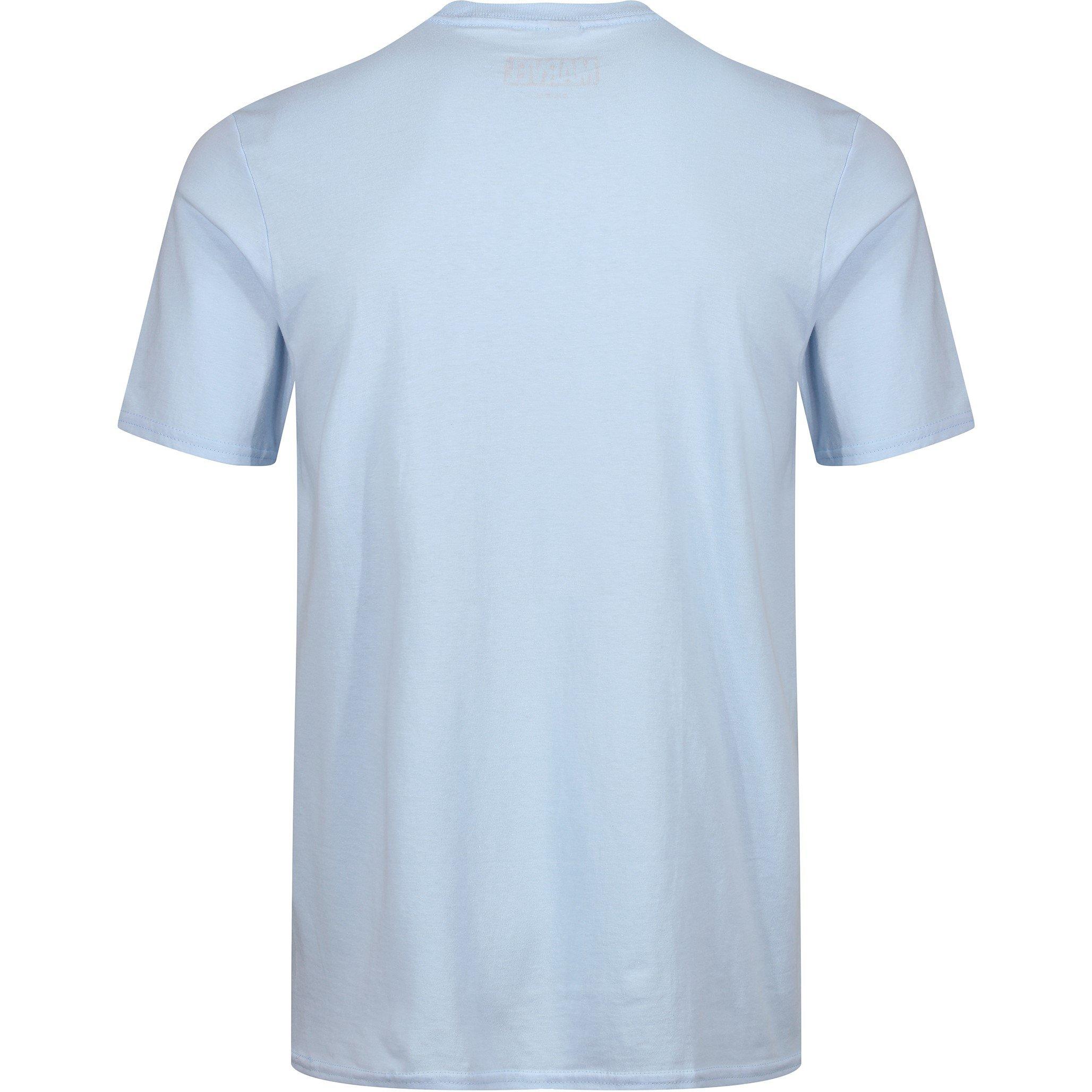 Marvel Marvel Graphic Tee 99