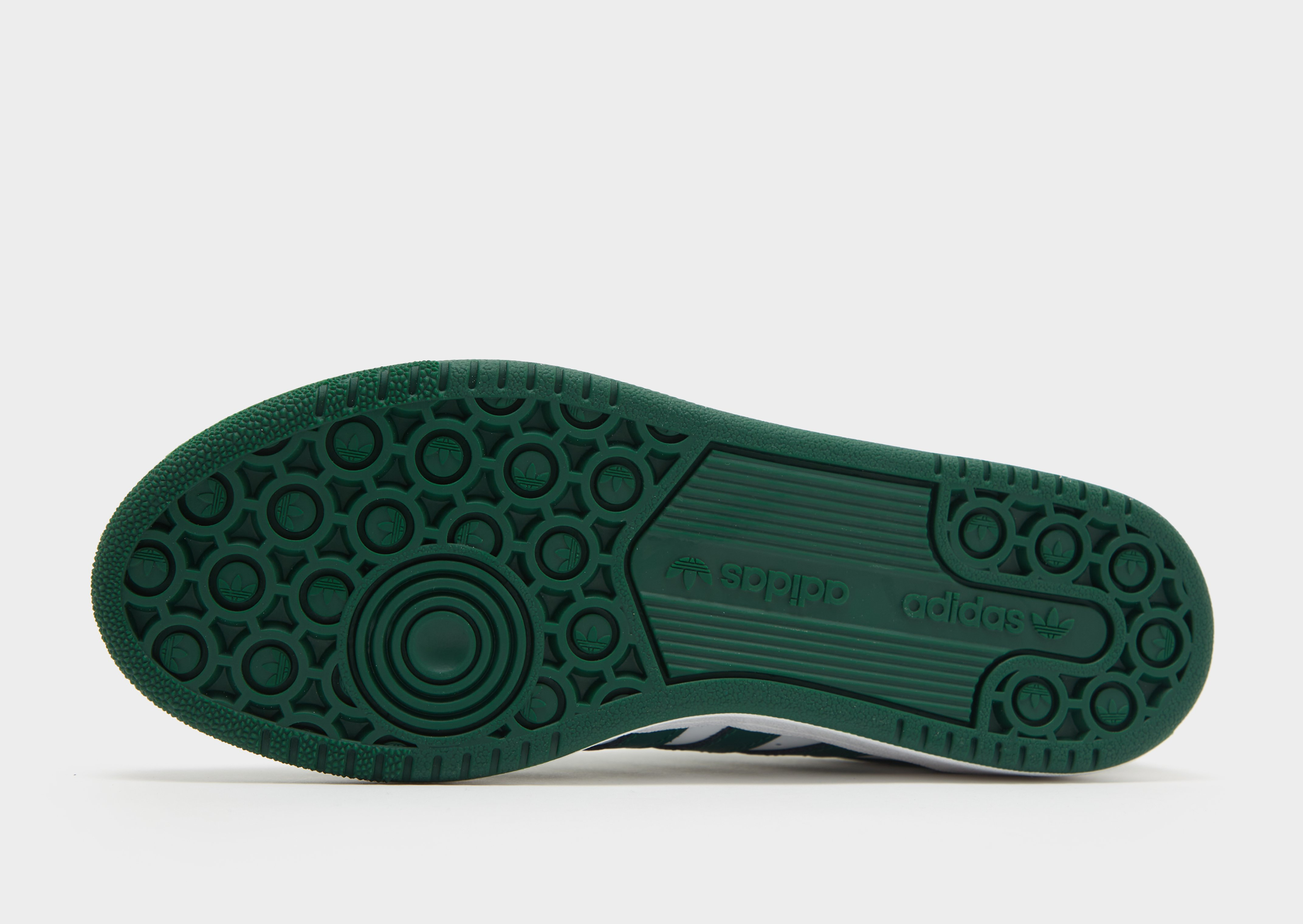 adidas Originals Centennial