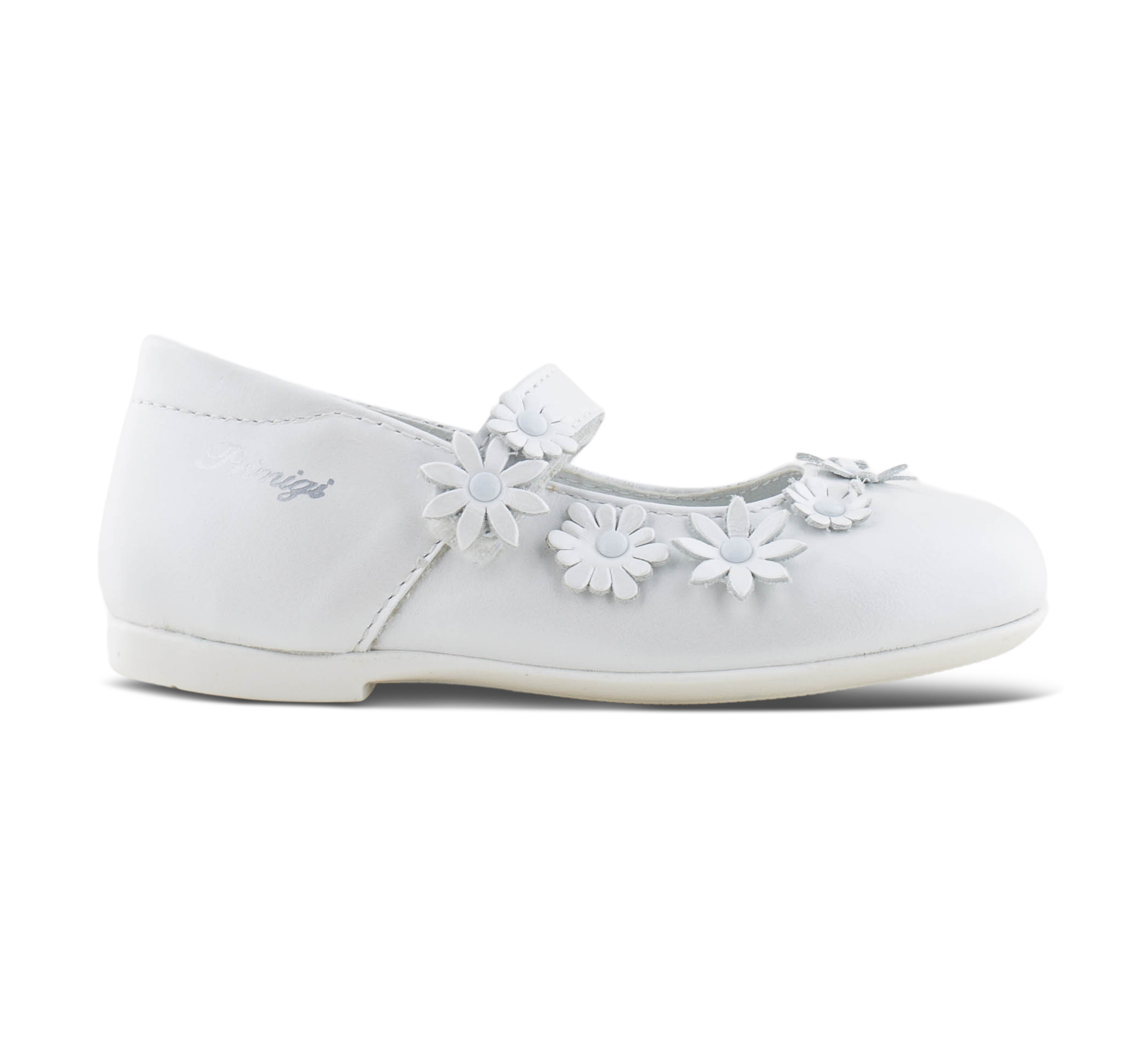 Primigi Happy Dance - Ballerinas