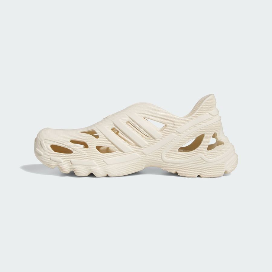 Adidas Original Chaussure Adifom Supernova