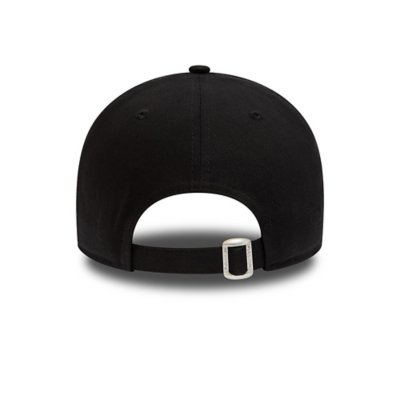 Casquette homme New York NEW ERA