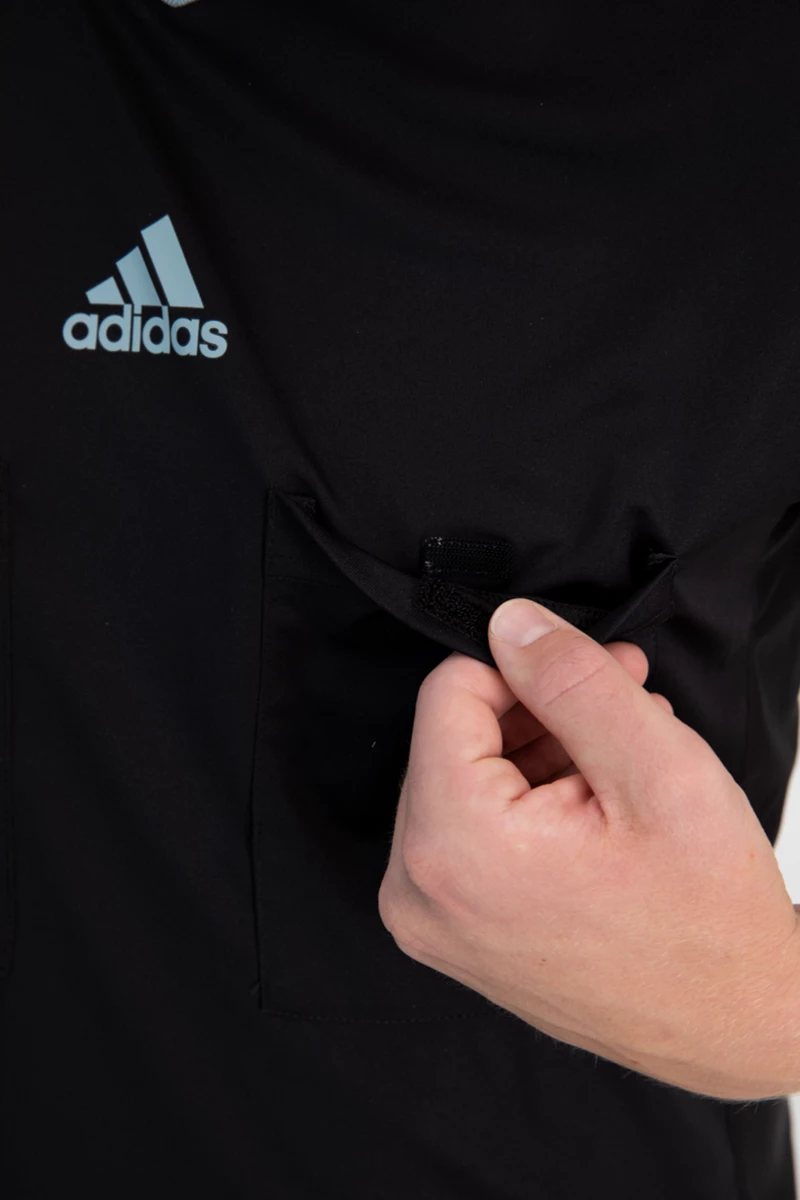 adidas Performance Referee 22 Herren T-Shirt