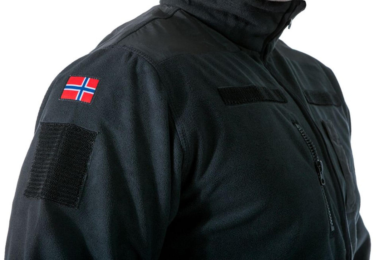 Milrab<br>Original Fleece