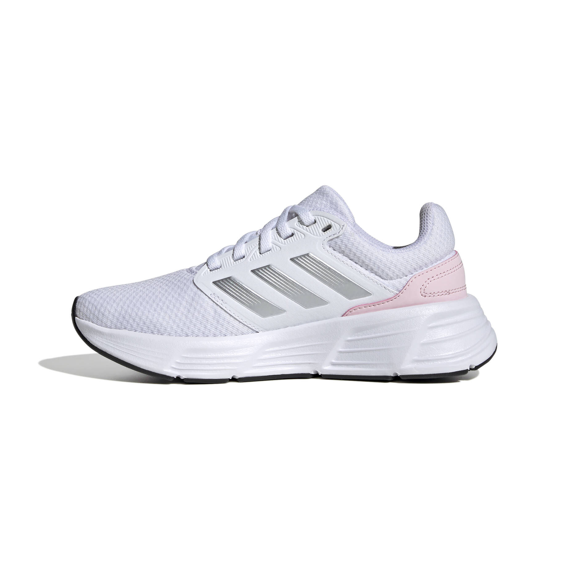 adidas Performance| Damen Laufschuhe GALAXY 6